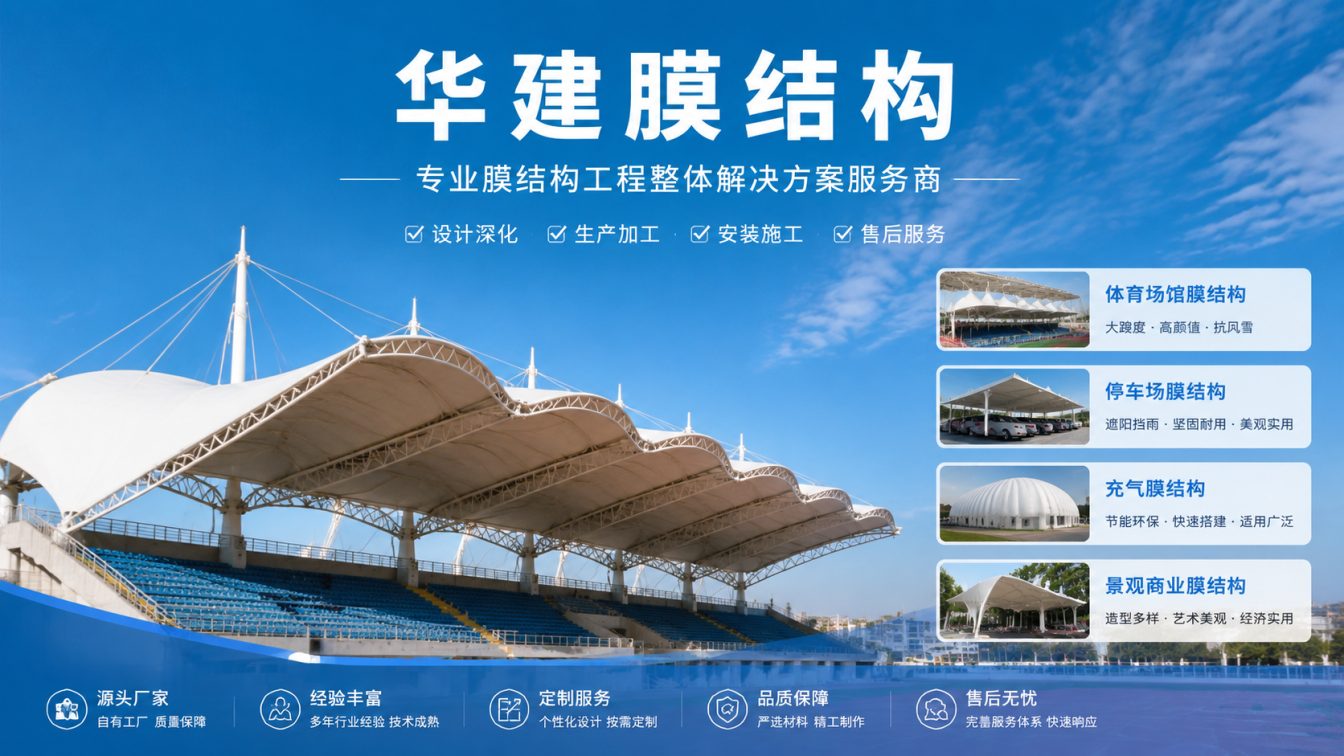 莆田还在为工期成本发愁？